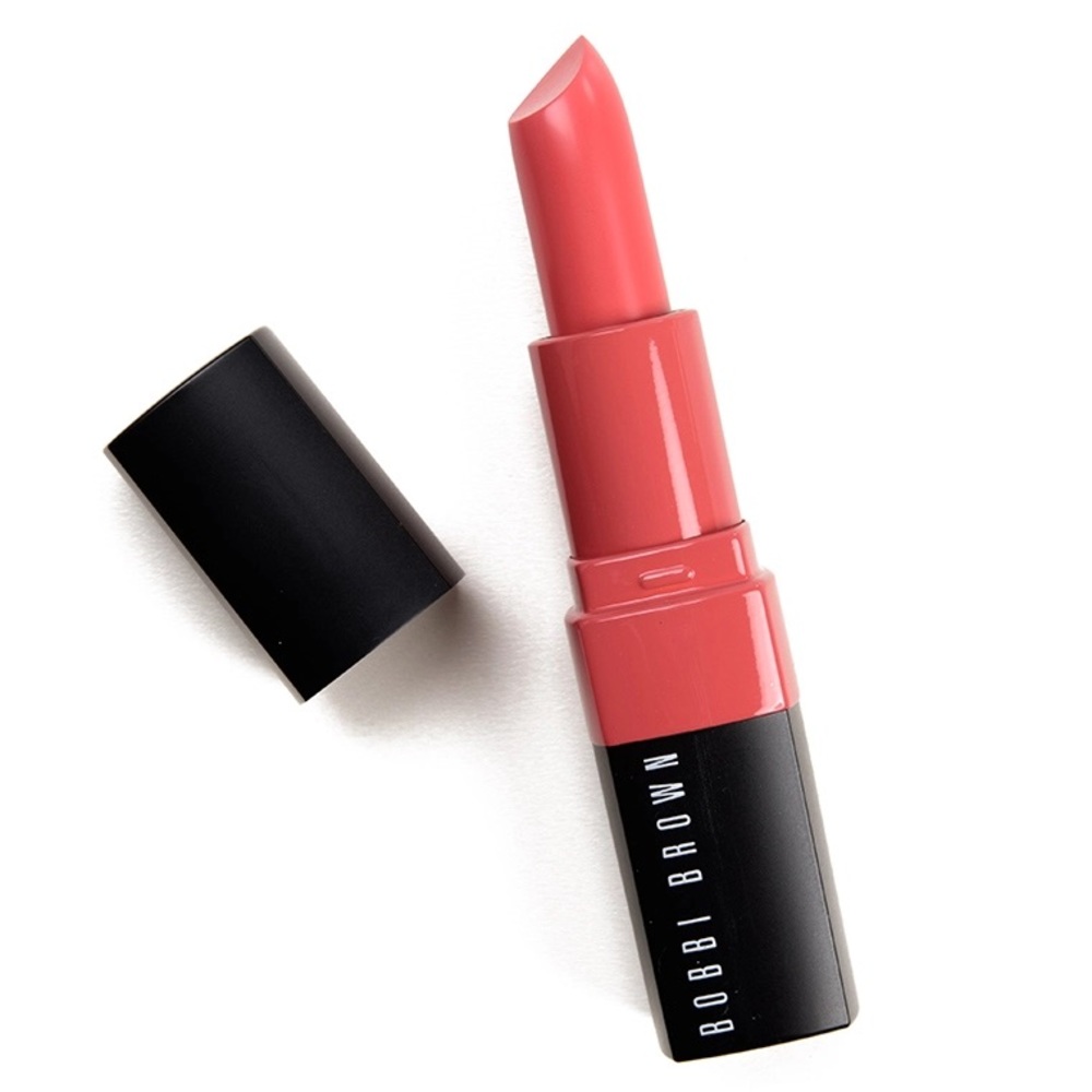 BOBBI BROWN Lipstick